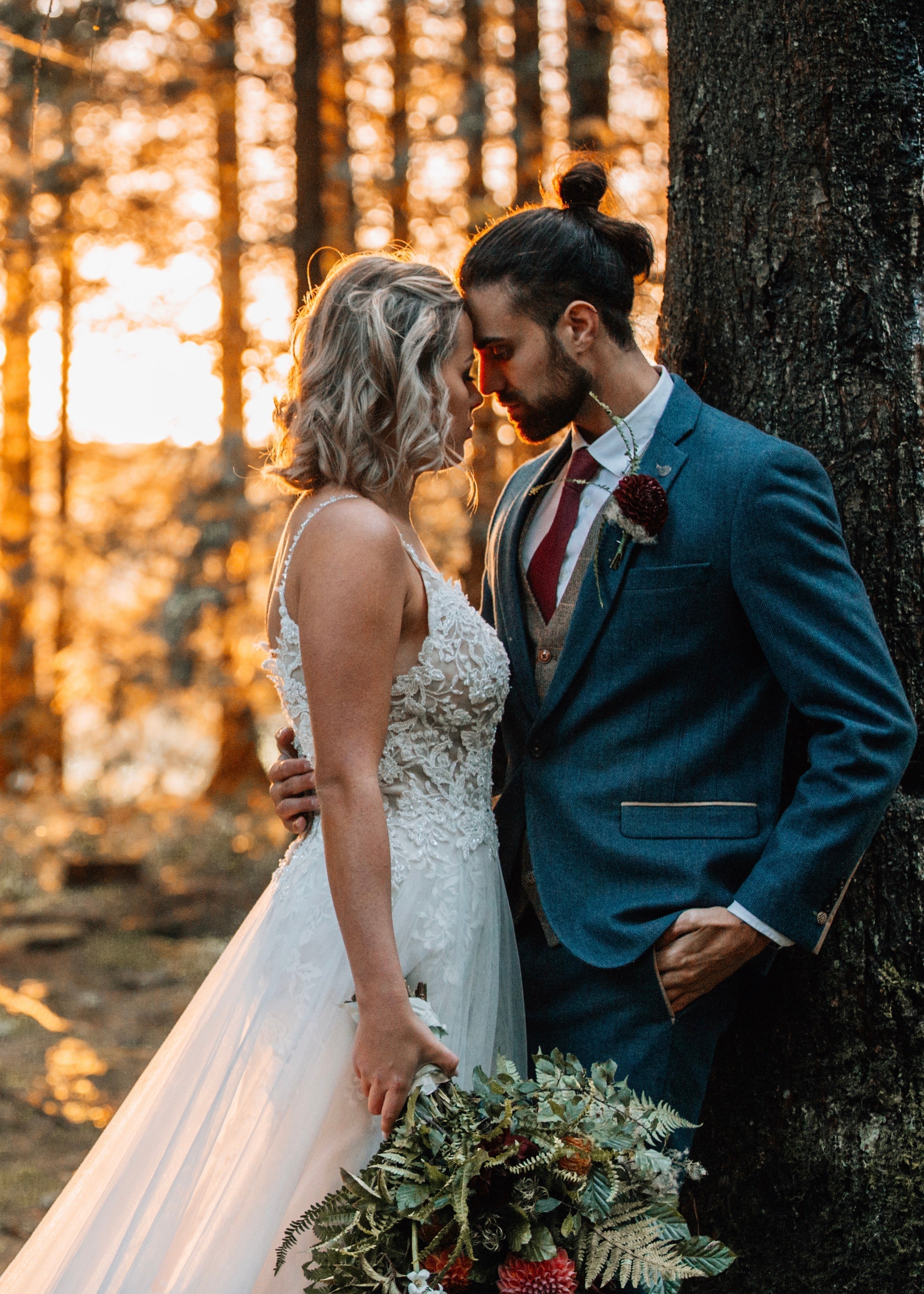 What To Wear For A Rustic Wedding Suave Owl Menswear What To Wear For A Rustic Wedding Suave Owl Menswear