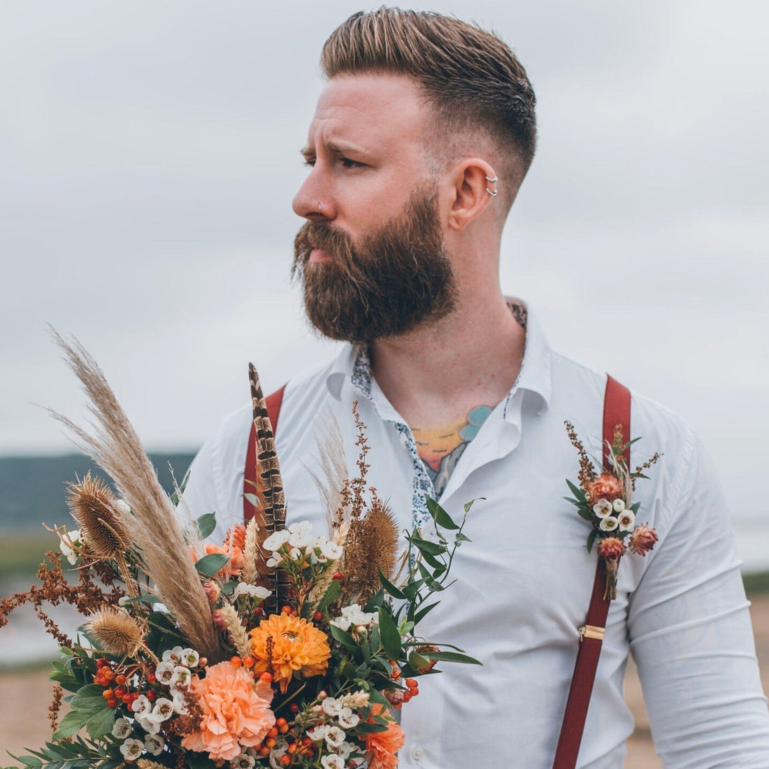 What To Wear On A Date – A SUAVE OWL Guide