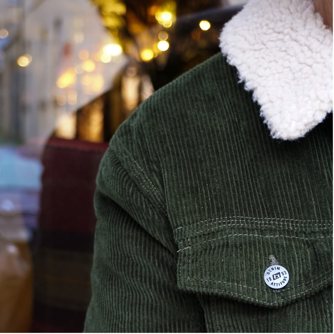 Christmas Outfits For Men