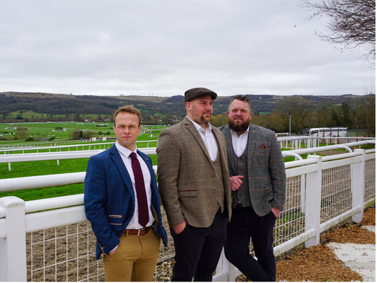 Qatar Festival 2024 – Goodwood Racecourse