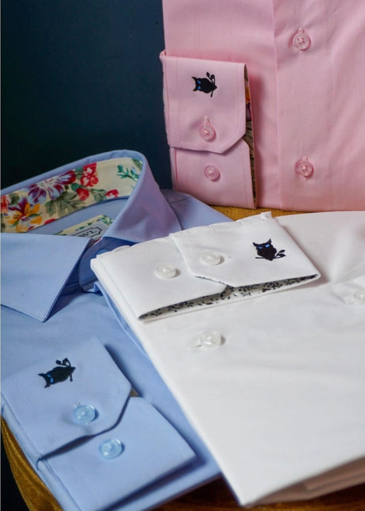 SUAVE OWL Shirts – Everything You Need To Know