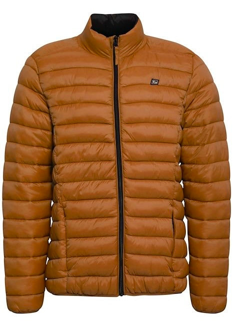 Men's Amber Puffa Jacket