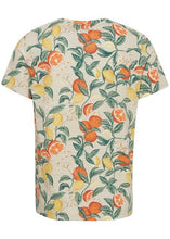 Load image into Gallery viewer, Summer Citrus T-Shirt
