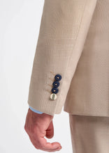 Load image into Gallery viewer, Cavani Miami Beige Jacket
