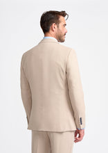 Load image into Gallery viewer, Cavani Miami Beige Jacket
