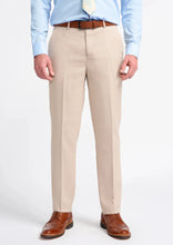 Load image into Gallery viewer, Cavani Miami Beige Trousers
