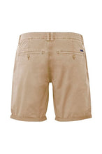 Load image into Gallery viewer, Chino Shorts Stone
