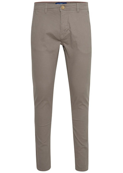 Chino Stretch Grey