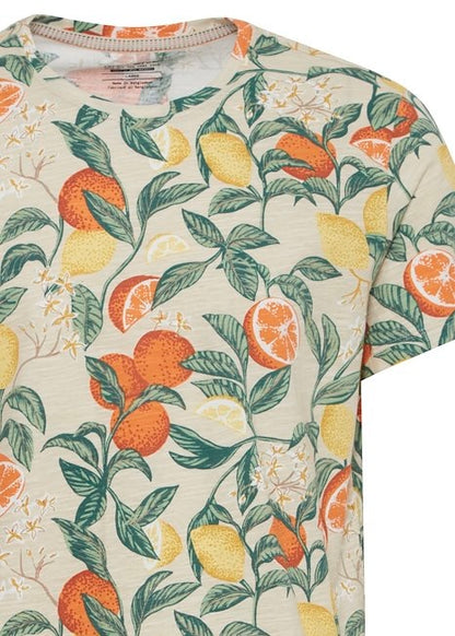 Summer Citrus T-Shirt