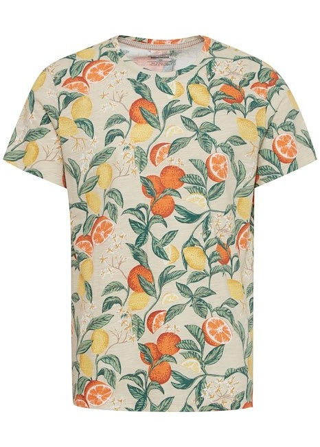 Summer Citrus T-Shirt