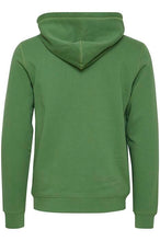 Load image into Gallery viewer, Green Hoodie
