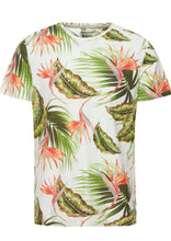 Load image into Gallery viewer, Tropical Summer T-Shirt
