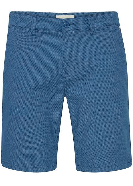 Men's Woven Shorts Blue