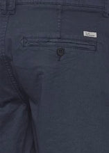 Load image into Gallery viewer, Chino Shorts Navy
