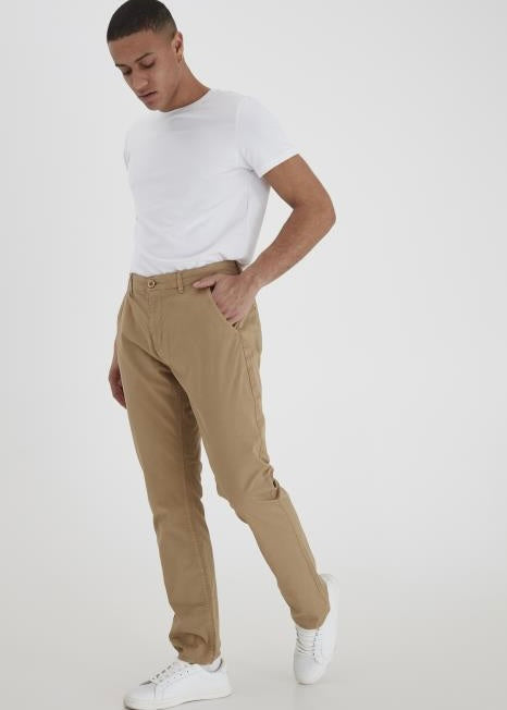 Light-Weight Chino Sand