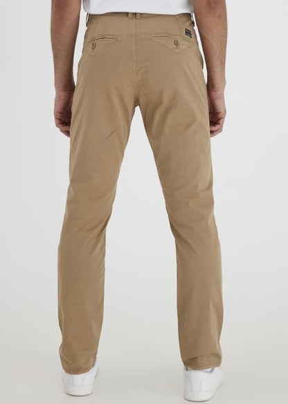 Light-Weight Chino Sand