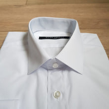 Load image into Gallery viewer, Formal white shirt from Guide London
