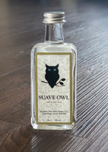 Load image into Gallery viewer, SO Bath Dry Gin Miniature

