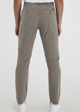 Load image into Gallery viewer, Light-Weight Chino Grey Casual Friday

